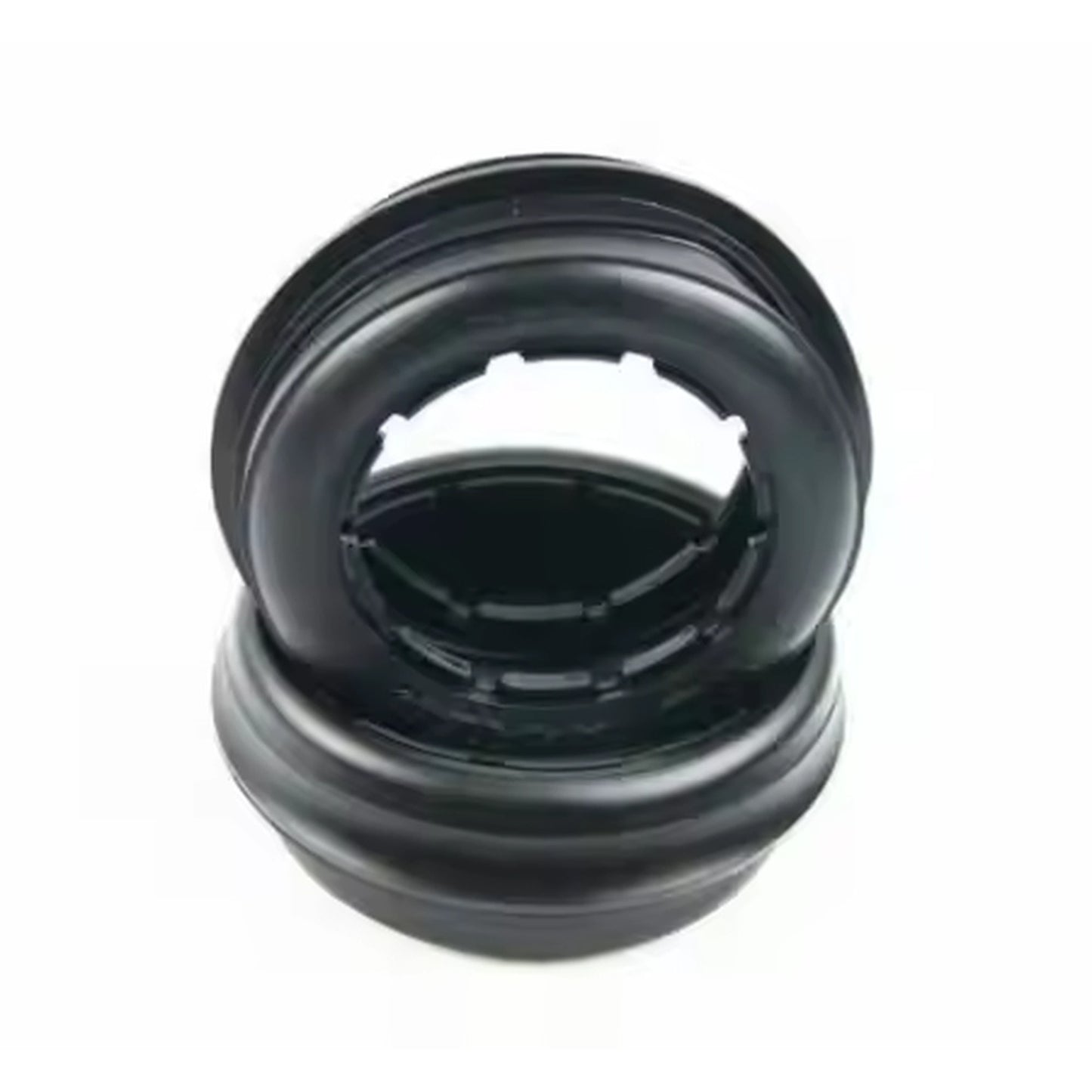 TIT Racing Front Sand Tyre 1/5