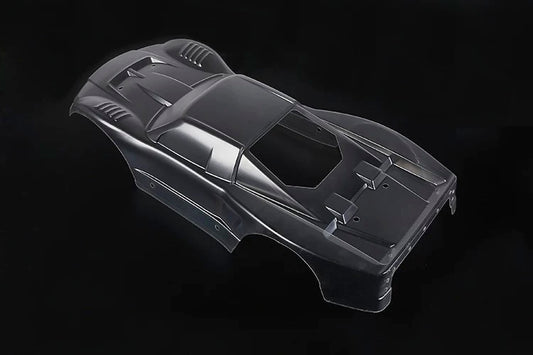 BAJA 5T - Body Shell