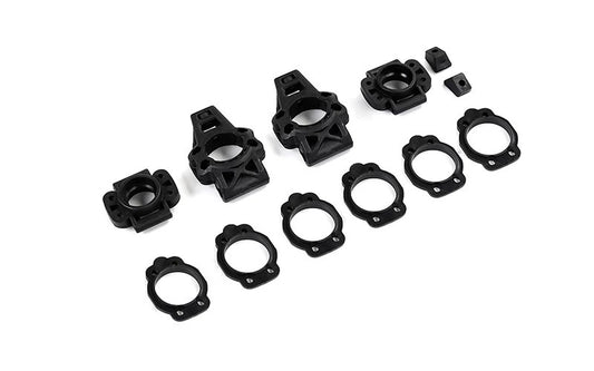 Baja 5b 5T 5sc Rear HUB R/L KIT