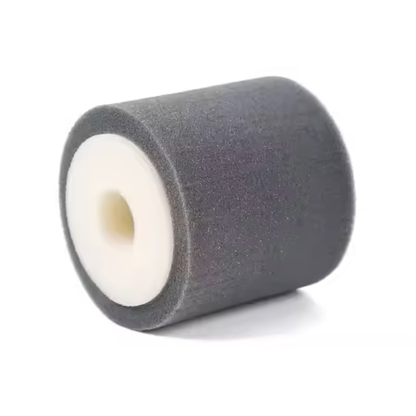 BAJA 5B 5SC 5T Air Filter Foam SET