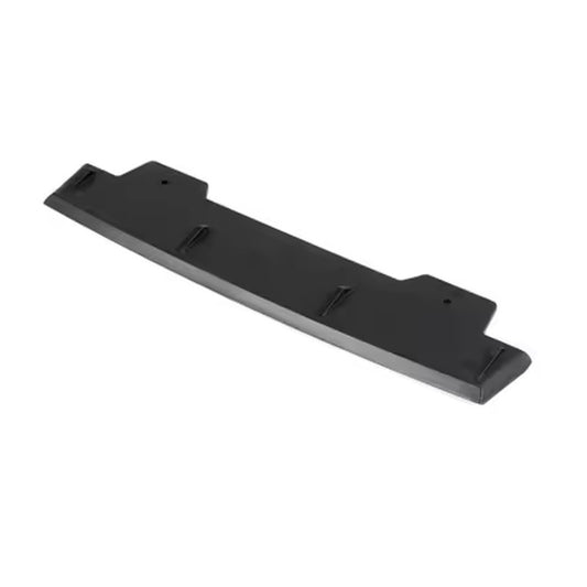 Baja 5T Rear Spoiler