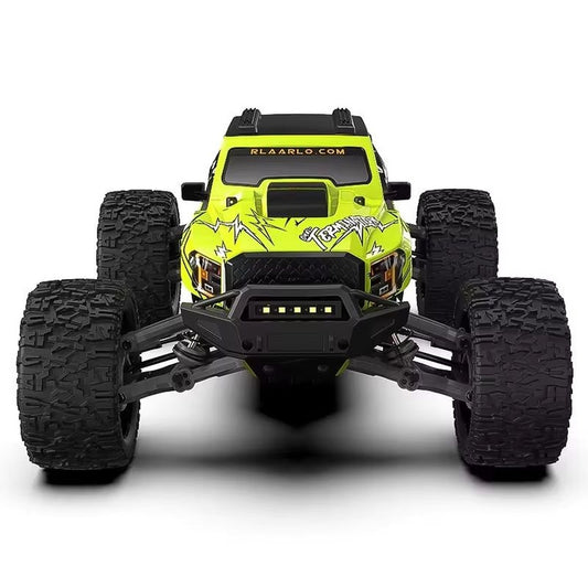 Relaarlo OMNI TERMINATOR 1/10 Brushless TRUCK