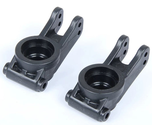 LOSI 5ive T Rear HUB R/L