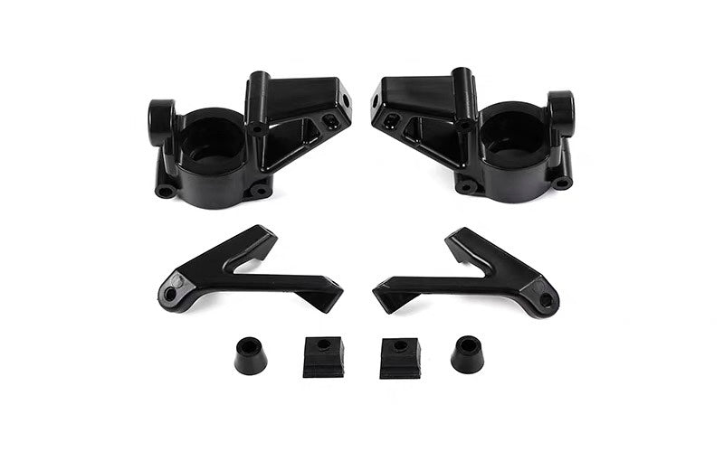 Baja 5b 5T 5sc Front HUB R/L KIT