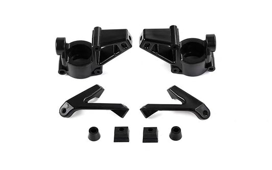 Baja 5b 5T 5sc Front HUB R/L KIT