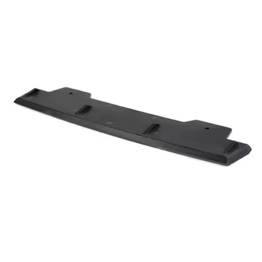 Baja 5T Rear Spoiler
