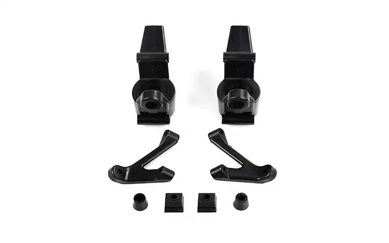 Baja 5b 5T 5sc Front HUB R/L KIT