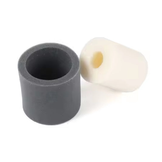 BAJA 5B 5SC 5T Air Filter Foam SET