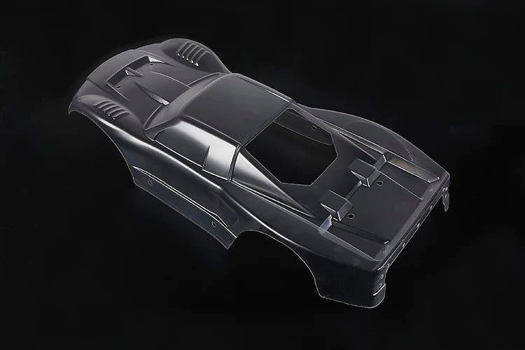 BAJA 5T - Body Shell