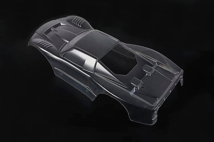 BAJA 5T - Body Shell