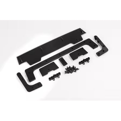BAJA 5T - Body Shell