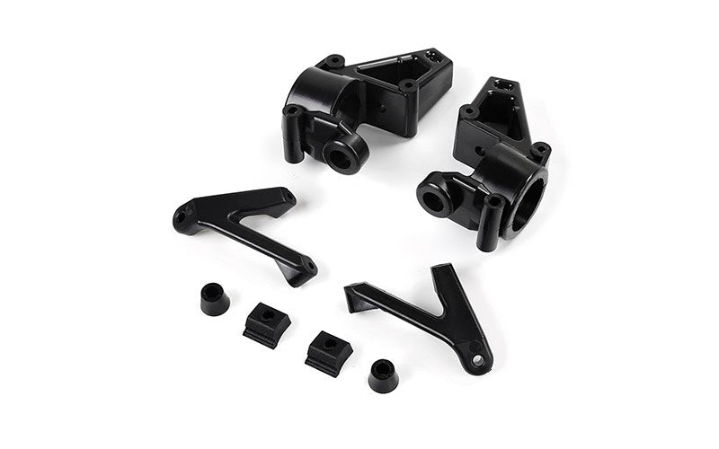 Baja 5b 5T 5sc Front HUB R/L KIT
