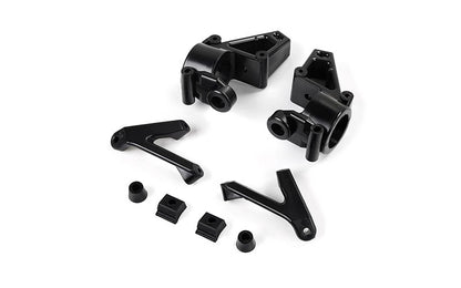 Baja 5b 5T 5sc Front HUB R/L KIT