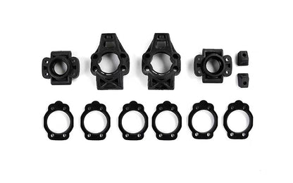 Baja 5b 5T 5sc Rear HUB R/L KIT