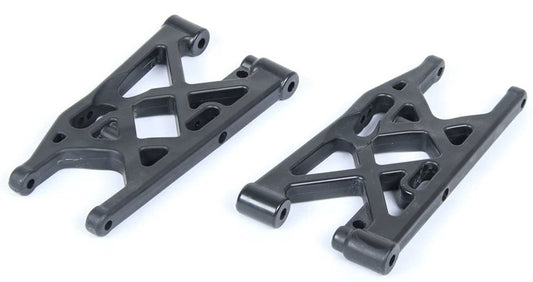 LOSI 5ive T Front ARM R/L Kit