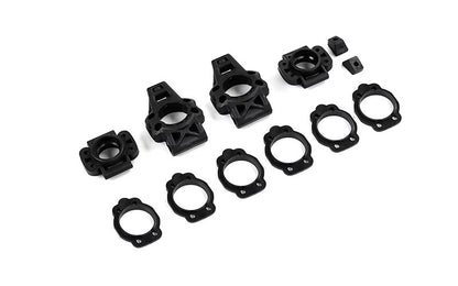 Baja 5b 5T 5sc Rear HUB R/L KIT