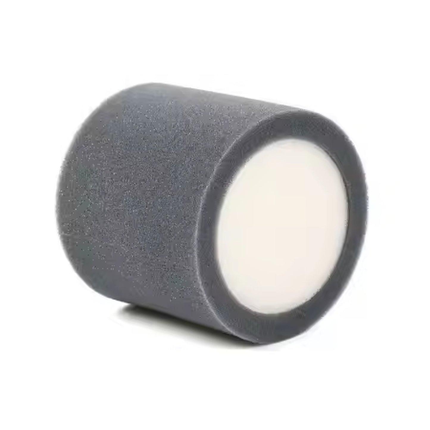 BAJA 5B 5SC 5T Air Filter Foam SET