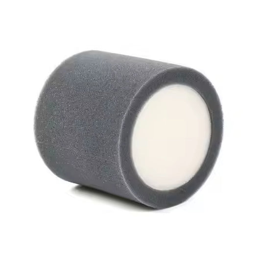 BAJA 5B 5SC 5T Air Filter Foam SET