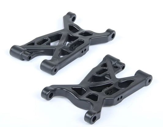 LOSI 5ive T Rear ARM R/L