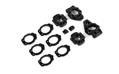 Baja 5b 5T 5sc Rear HUB R/L KIT