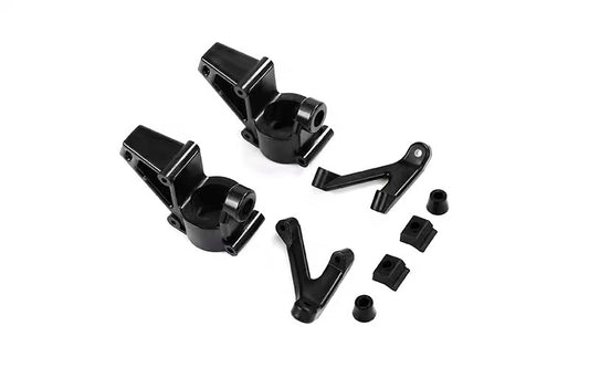 Baja 5b 5T 5sc Front HUB R/L KIT