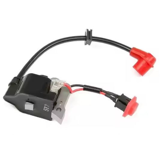 Gasoline Rc Engine Coil SET