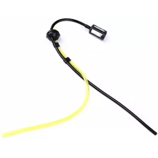 Gasoline Rc Car Fuel Line SET