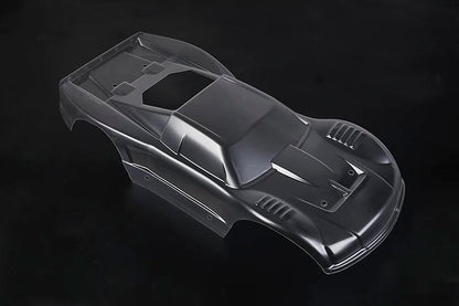 BAJA 5T - Body Shell