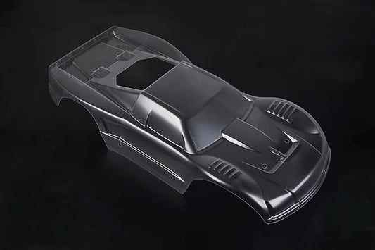 BAJA 5T - Body Shell