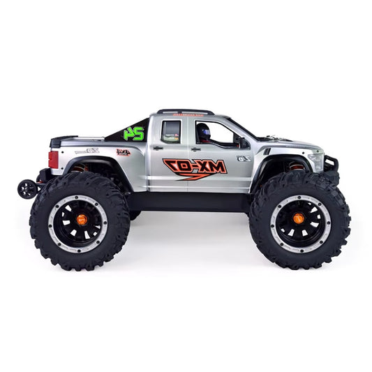 ZD Racing MX-07 1/7 8S RTR