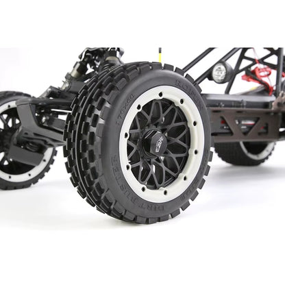 Baja 5B Kit Electric Version