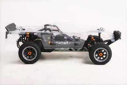 BAJA 5T - Body Shell