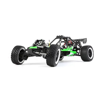 Baja 5B Kit Electric Version