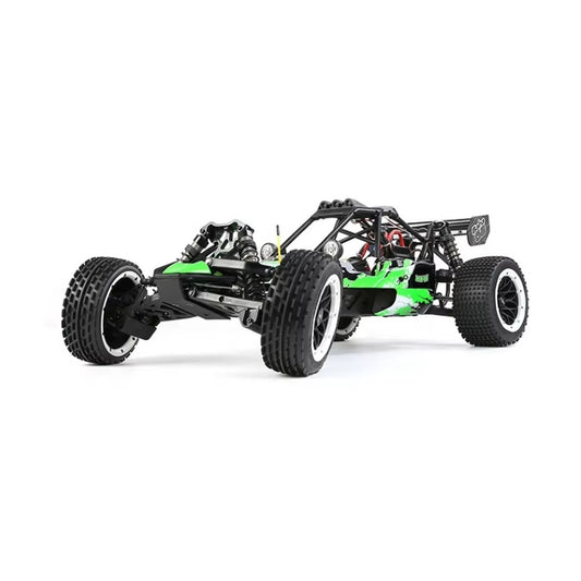 Baja 5B Kit Electric Version
