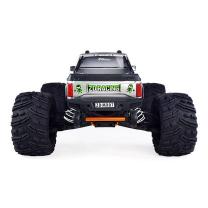 ZD Racing MX-07 1/7 8S RTR