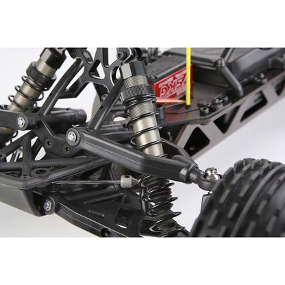 Baja 5B Kit Electric Version
