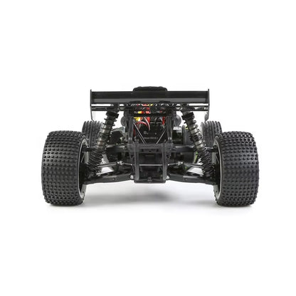Baja 5B Kit Electric Version