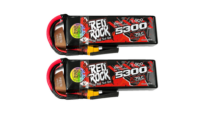 ZD Racing MX-07 1/7 8S RTR