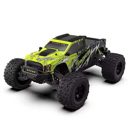 Relaarlo OMNI TERMINATOR 1/10 Brushless TRUCK