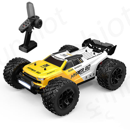 MJX hyper GO 1/14 Buggy