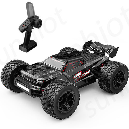 MJX hyper GO 1/14 Buggy