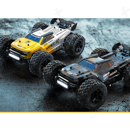 MJX hyper GO 1/14 Buggy