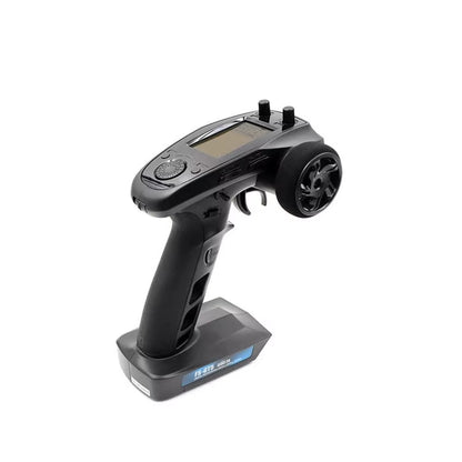 FLYSKY FS-GT5-6CH Transmitter Set